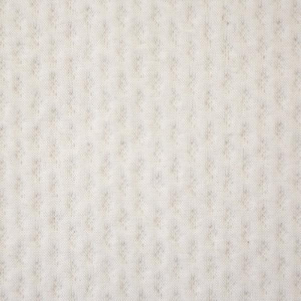 Absorberstoff Verona PU laminiert Weiß by Swafing